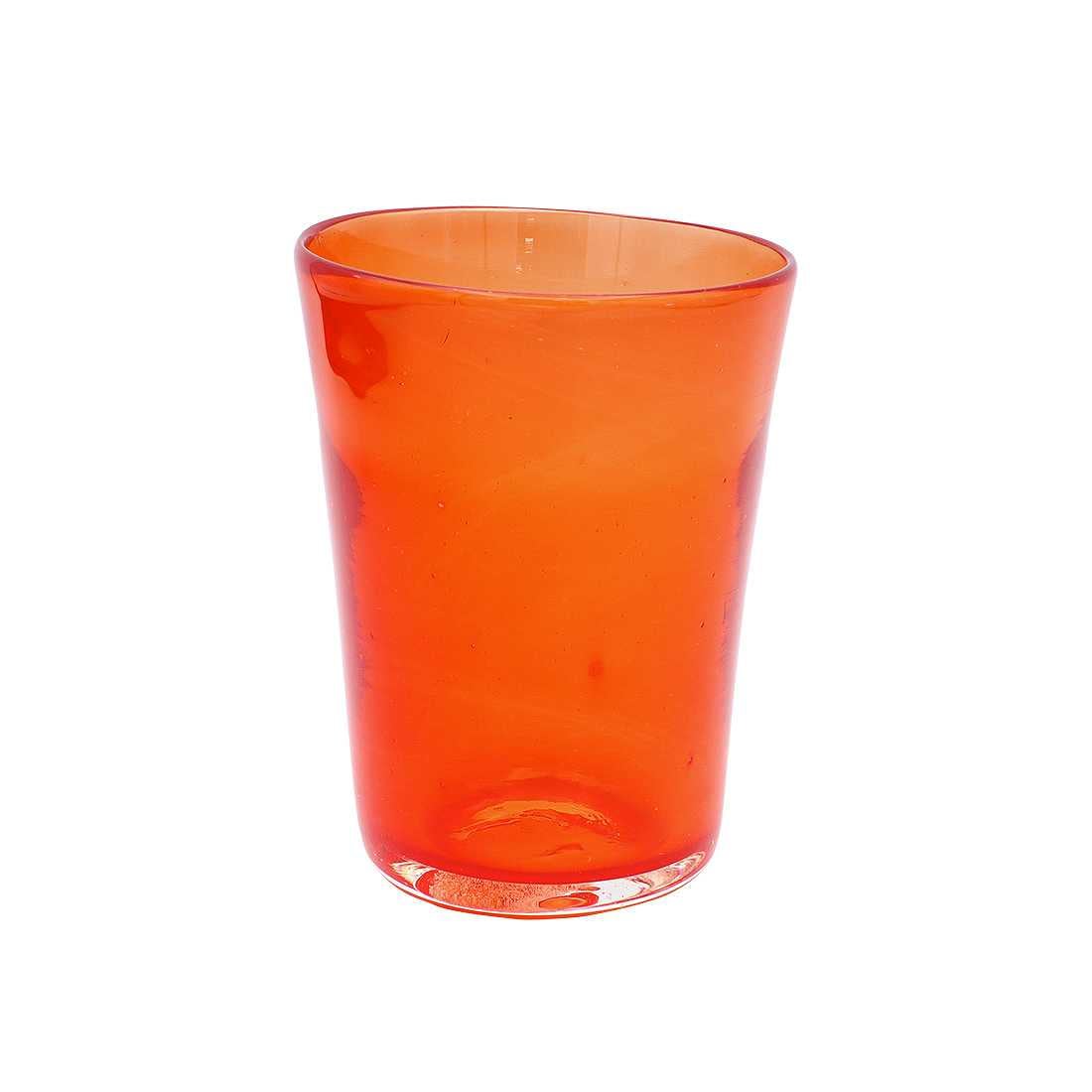 shanti / ����󡡥���ץ��ȥ����饹����å�