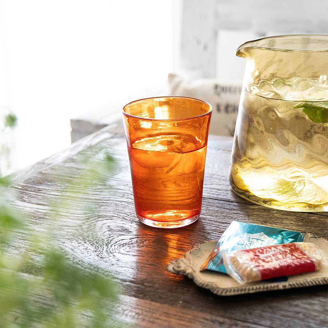 shanti / ����󡡥���ץ��ȥ����饹����å�