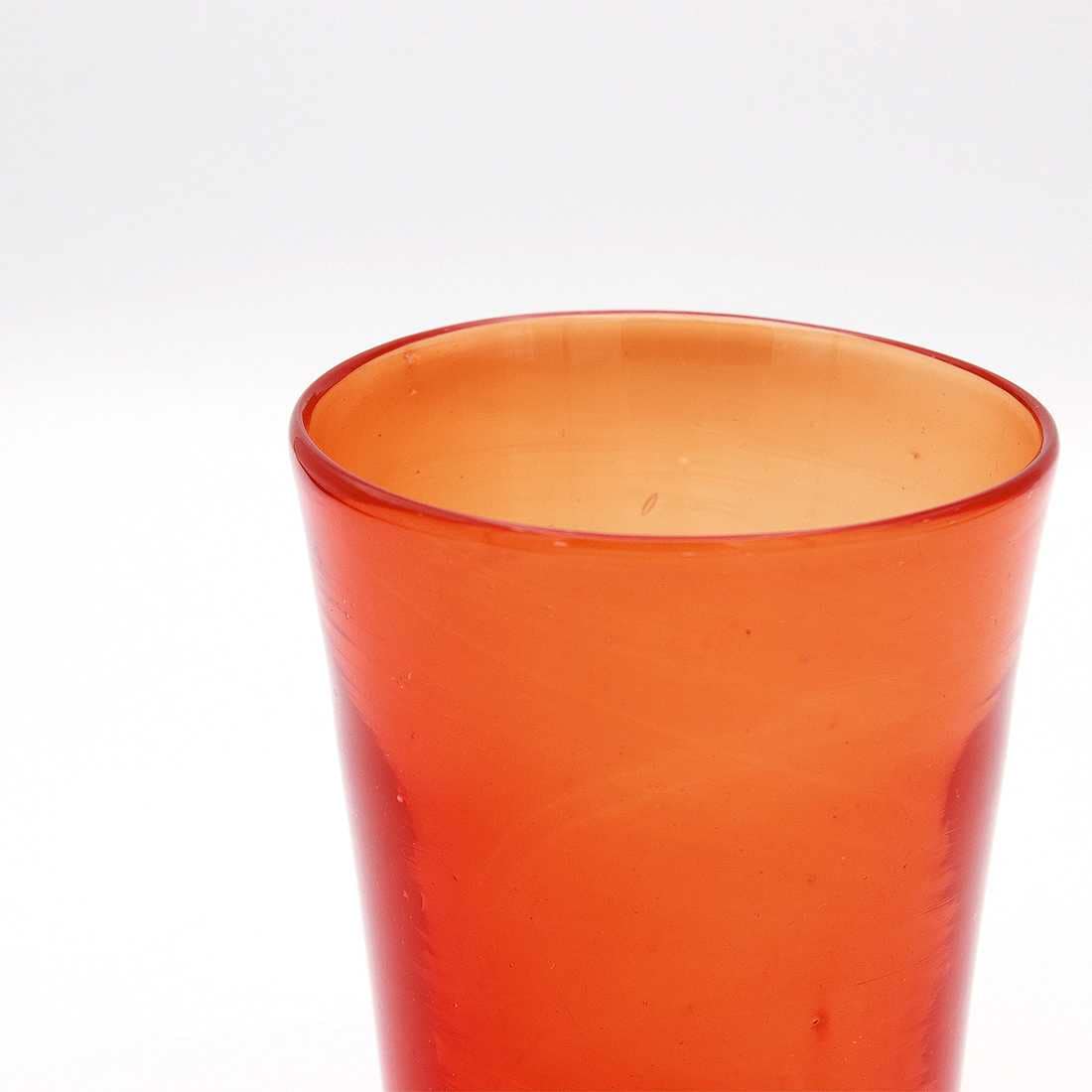 shanti / ����󡡥���ץ��ȥ����饹����å�