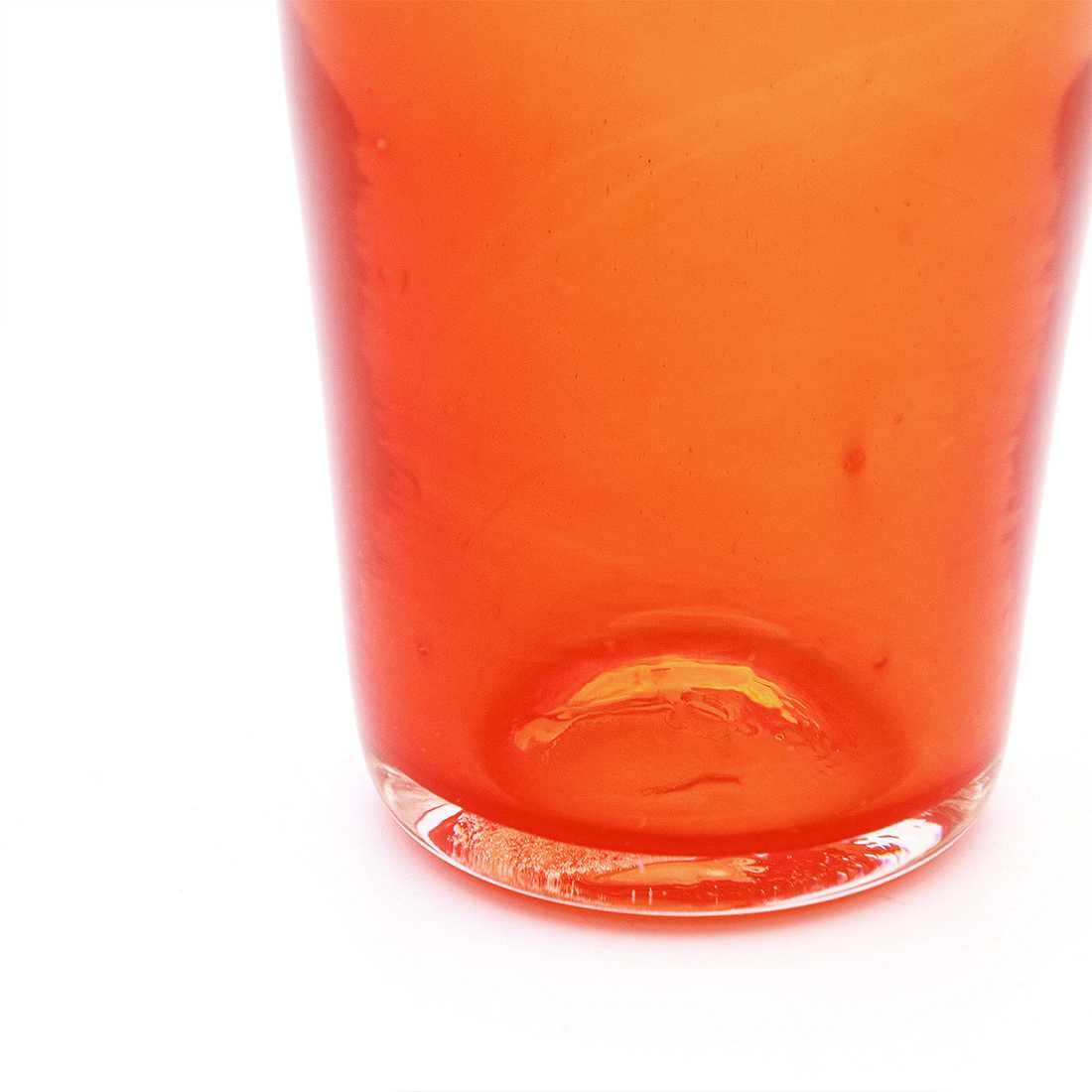 shanti / ����󡡥���ץ��ȥ����饹����å�