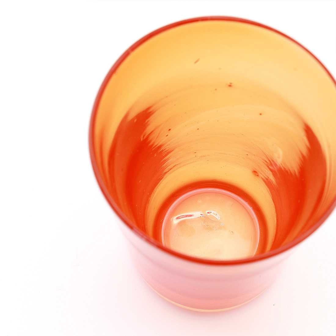 shanti / ����󡡥���ץ��ȥ����饹����å�