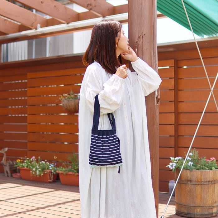 shanti / �ץ꡼�ĥ˥åȥХå� [�᡼�����о���]