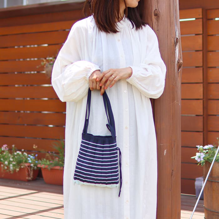 shanti / �ץ꡼�ĥ˥åȥХå� [�᡼�����о���]