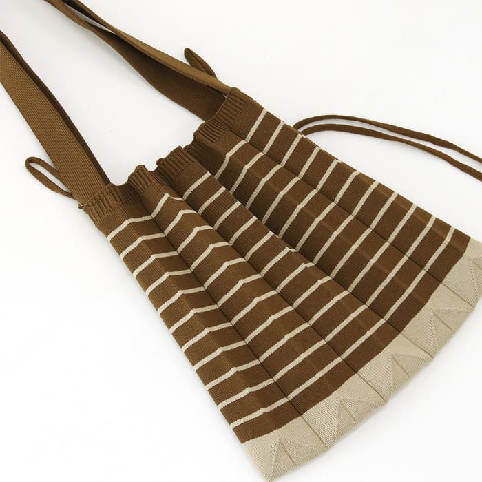 shanti / �ץ꡼�ĥ˥åȥХå� [�᡼�����о���]