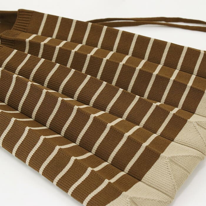 shanti / �ץ꡼�ĥ˥åȥХå� [�᡼�����о���]