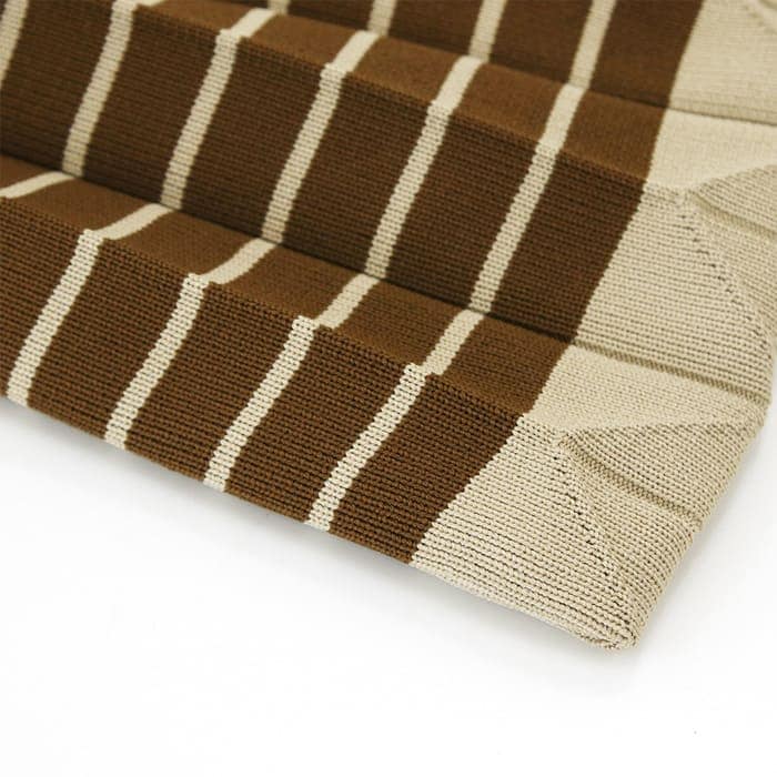 shanti / �ץ꡼�ĥ˥åȥХå� [�᡼�����о���]