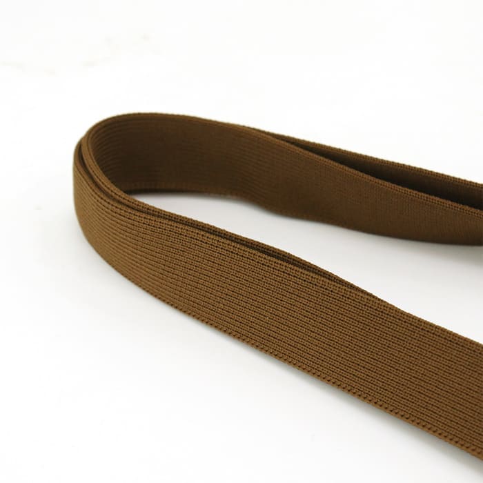 shanti / �ץ꡼�ĥ˥åȥХå� [�᡼�����о���]