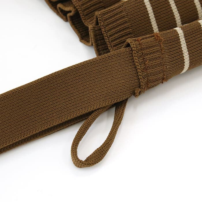 shanti / �ץ꡼�ĥ˥åȥХå� [�᡼�����о���]