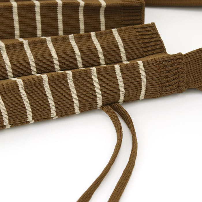 shanti / �ץ꡼�ĥ˥åȥХå� [�᡼�����о���]