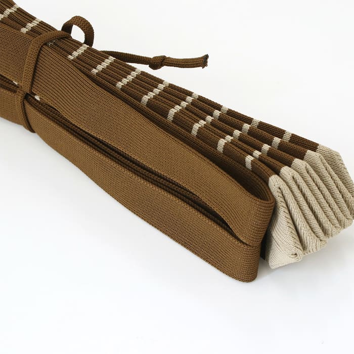 shanti / �ץ꡼�ĥ˥åȥХå� [�᡼�����о���]