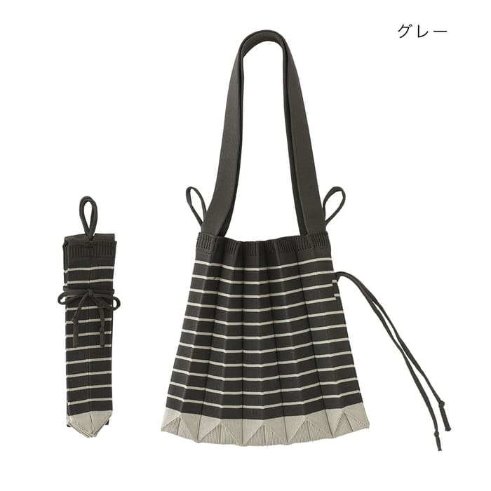 shanti / �ץ꡼�ĥ˥åȥХå� [�᡼�����о���]