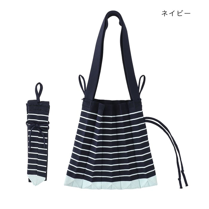 shanti / �ץ꡼�ĥ˥åȥХå� [�᡼�����о���]