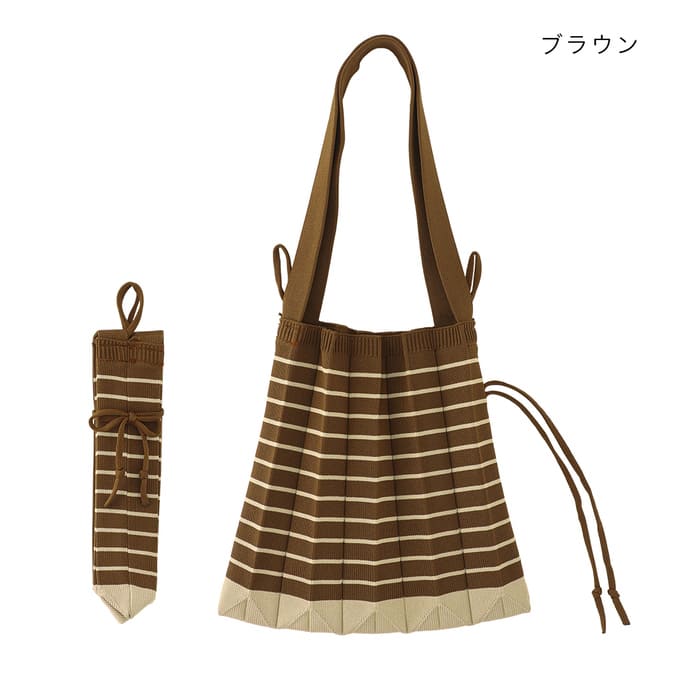 shanti / �ץ꡼�ĥ˥åȥХå� [�᡼�����о���]