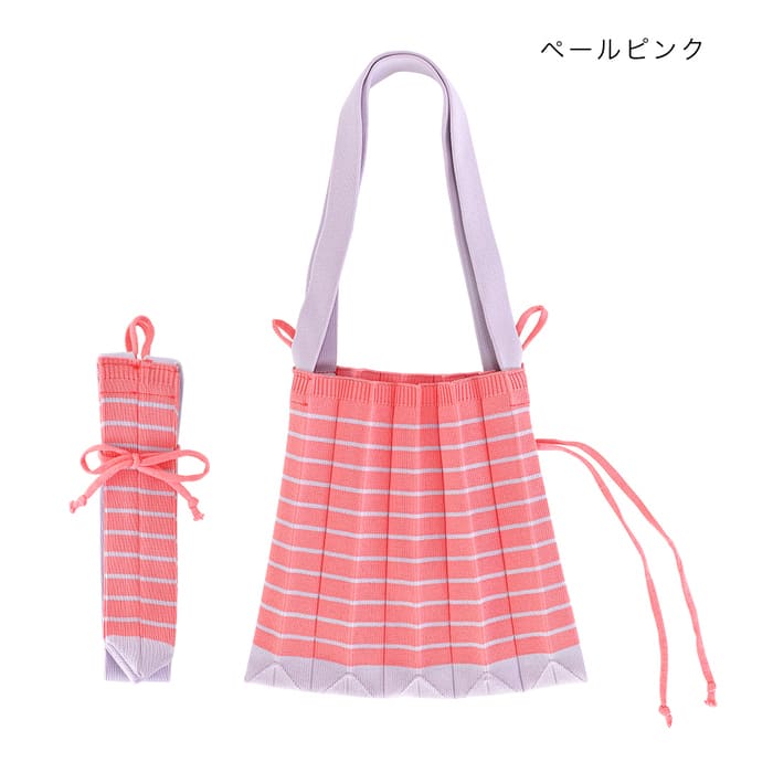 shanti / �ץ꡼�ĥ˥åȥХå� [�᡼�����о���]