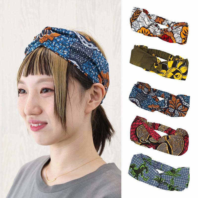 �ڽղư�����shanti / �إ��Х�� ���եꥫ��ץ���[�᡼�����о���]
