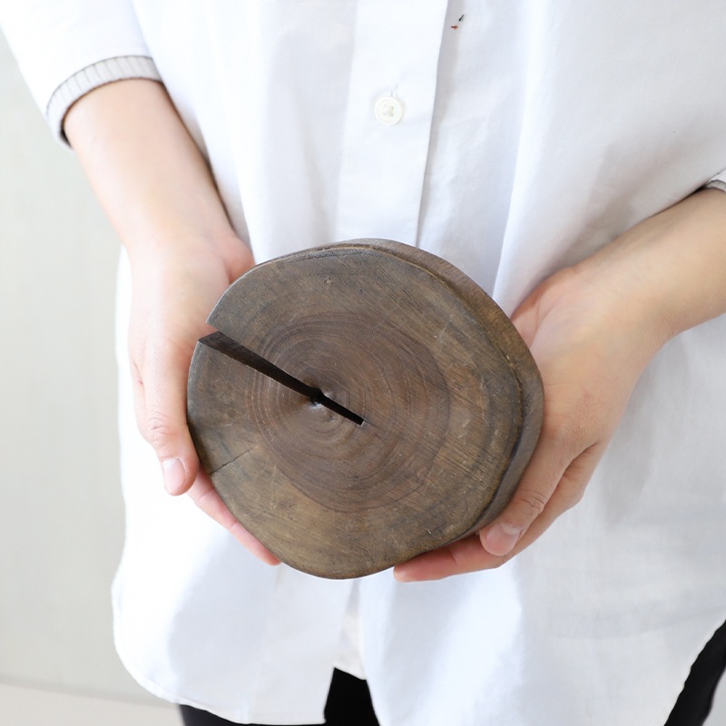 shanti / ���������ơ����ȥ쥤 ���ڤ�