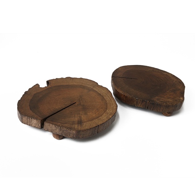 shanti / ���������ơ����ȥ쥤 ���ڤ�