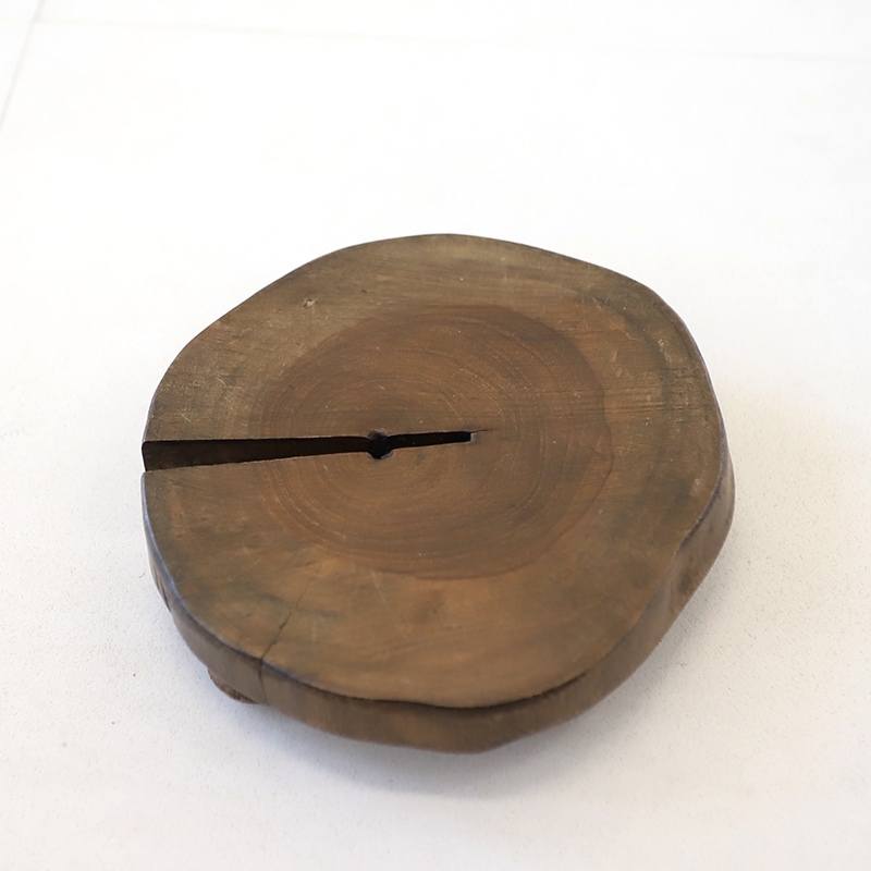希少 ビンテージトレイ rosewood 希少 ビンテージトレイ rosewood - メルカリ