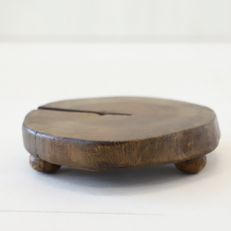 shanti / ���������ơ����ȥ쥤 ���ڤ�