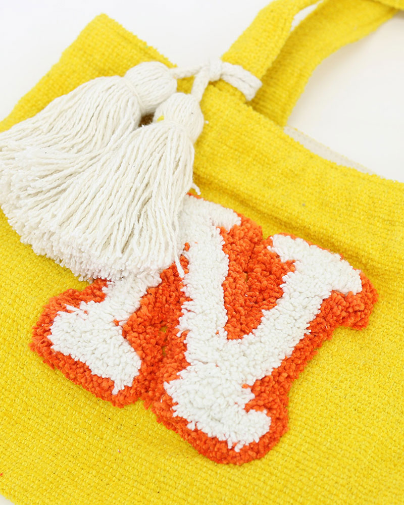 shanti / �ݤ��⤳�Хå� /����ե��٥å� �ץ�åԡ� [�᡼�����о���]