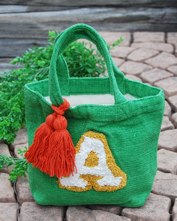 shanti / �ݤ��⤳�Хå� /����ե��٥å� �ץ�åԡ� [�᡼�����о���]