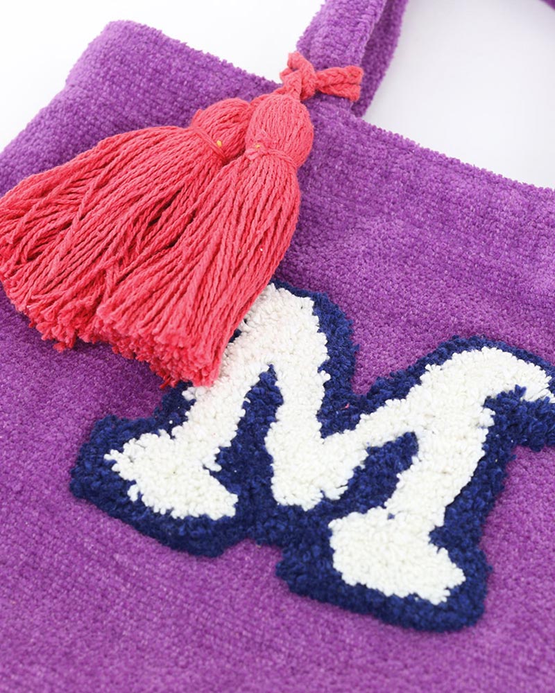 shanti / �ݤ��⤳�Хå� /����ե��٥å� �ץ�åԡ� [�᡼�����о���]