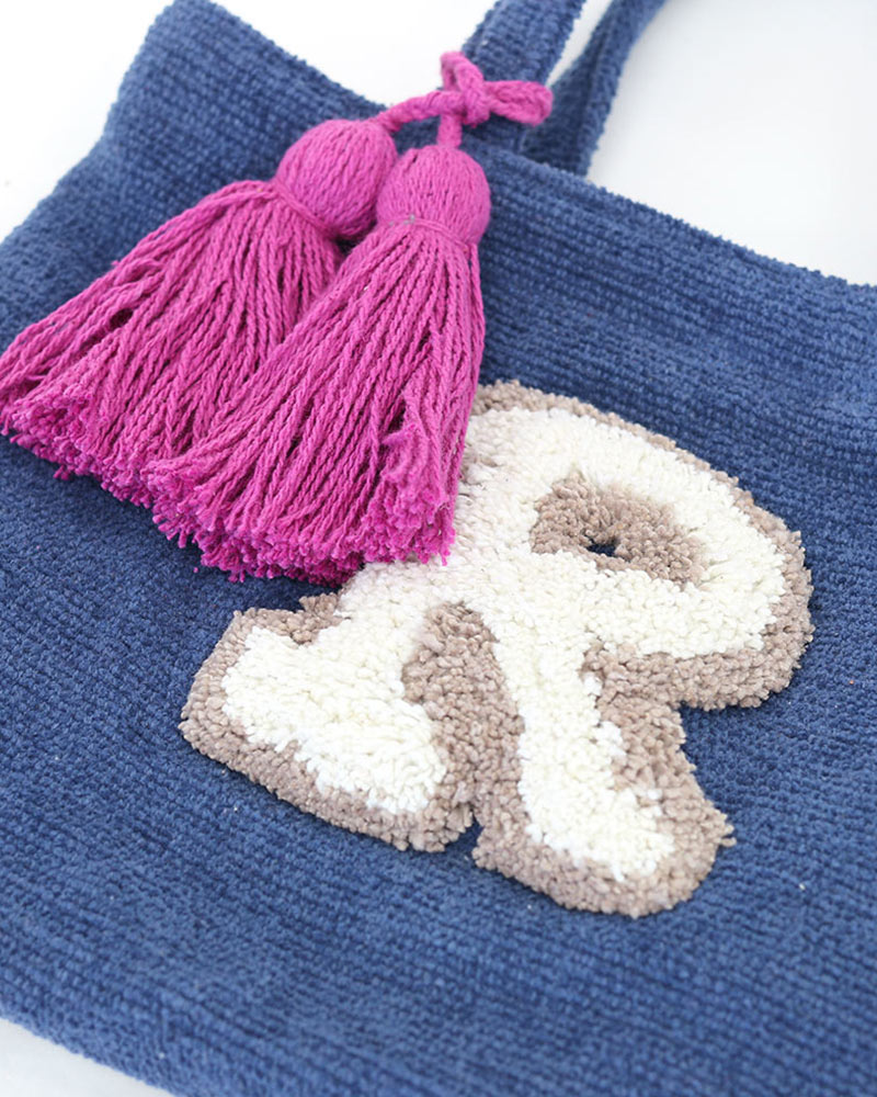 shanti / �ݤ��⤳�Хå� /����ե��٥å� �ץ�åԡ� [�᡼�����о���]