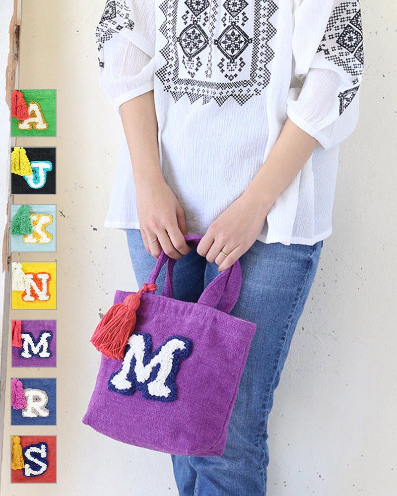 shanti / �ݤ��⤳�Хå� /����ե��٥å� �ץ�åԡ� [�᡼�����о���]