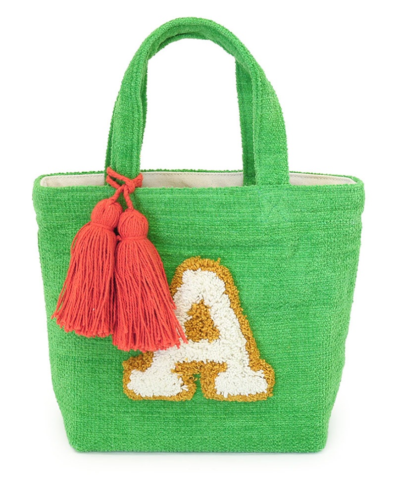 shanti / �ݤ��⤳�Хå� /����ե��٥å� �ץ�åԡ� [�᡼�����о���]