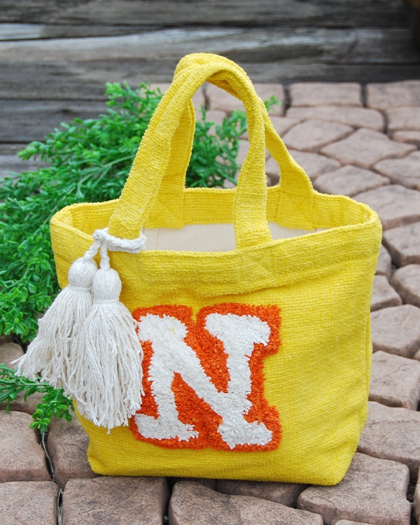 shanti / �ݤ��⤳�Хå� /����ե��٥å� �ץ�åԡ� [�᡼�����о���]