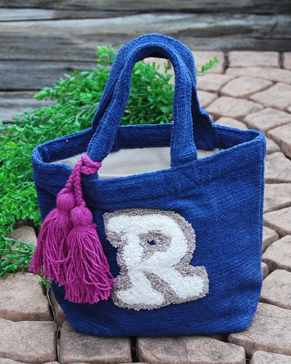 shanti / �ݤ��⤳�Хå� /����ե��٥å� �ץ�åԡ� [�᡼�����о���]