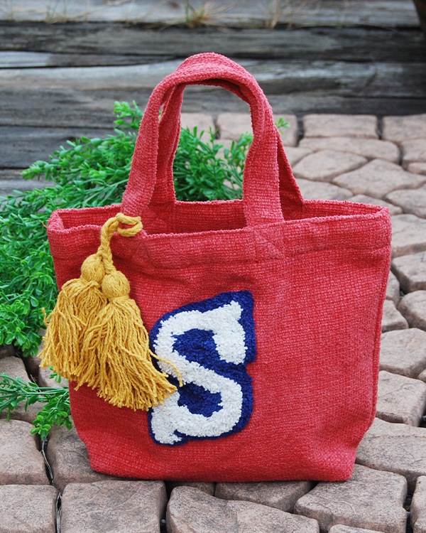 shanti / �ݤ��⤳�Хå� /����ե��٥å� �ץ�åԡ� [�᡼�����о���]