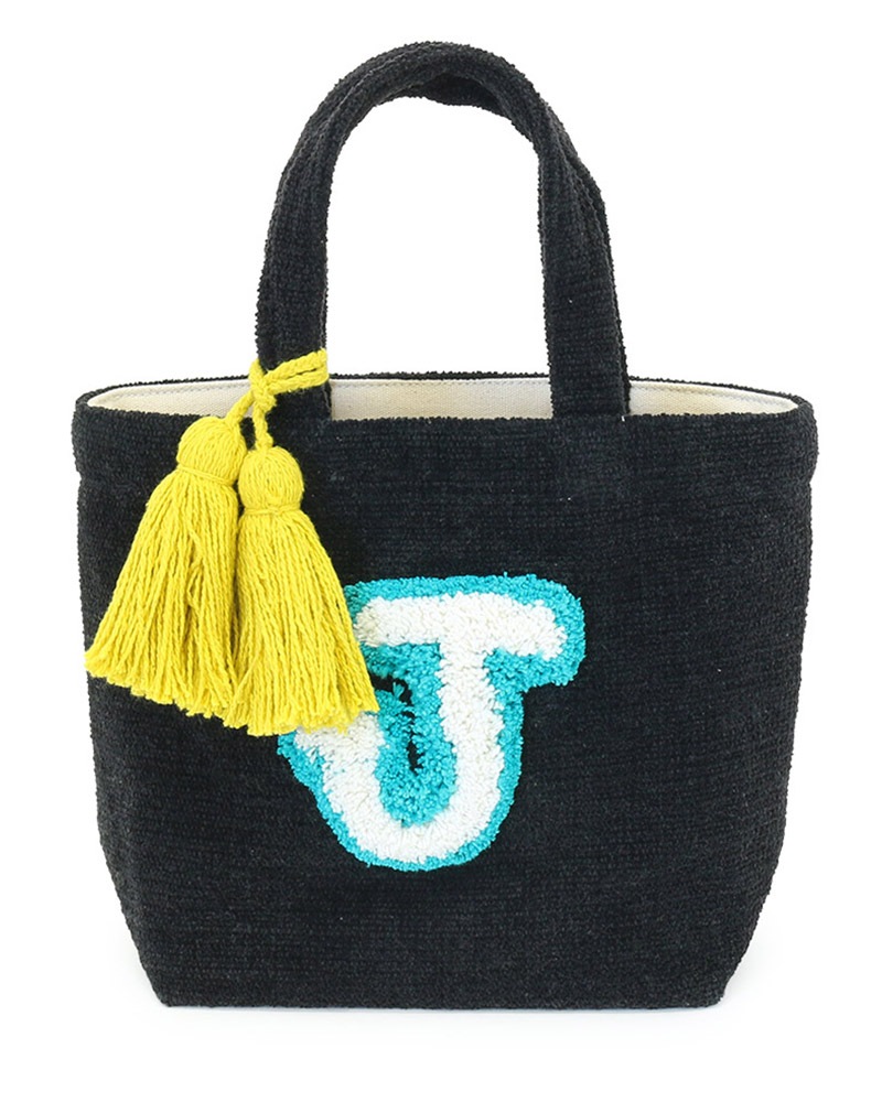 shanti / �ݤ��⤳�Хå� /����ե��٥å� �ץ�åԡ� [�᡼�����о���]