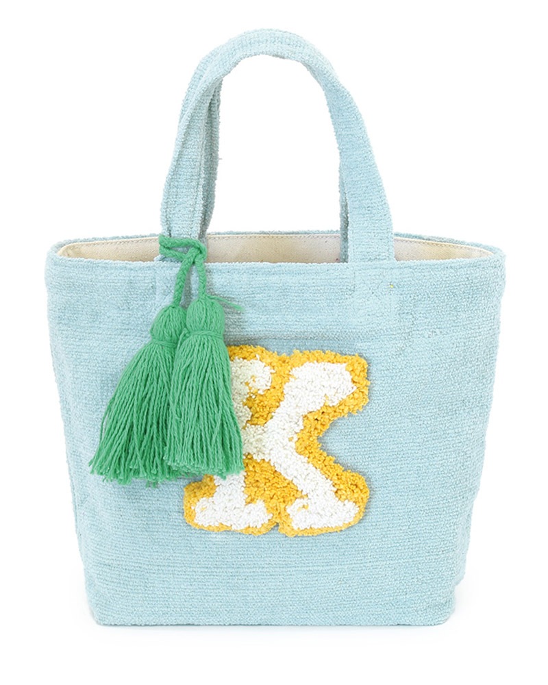 shanti / �ݤ��⤳�Хå� /����ե��٥å� �ץ�åԡ� [�᡼�����о���]