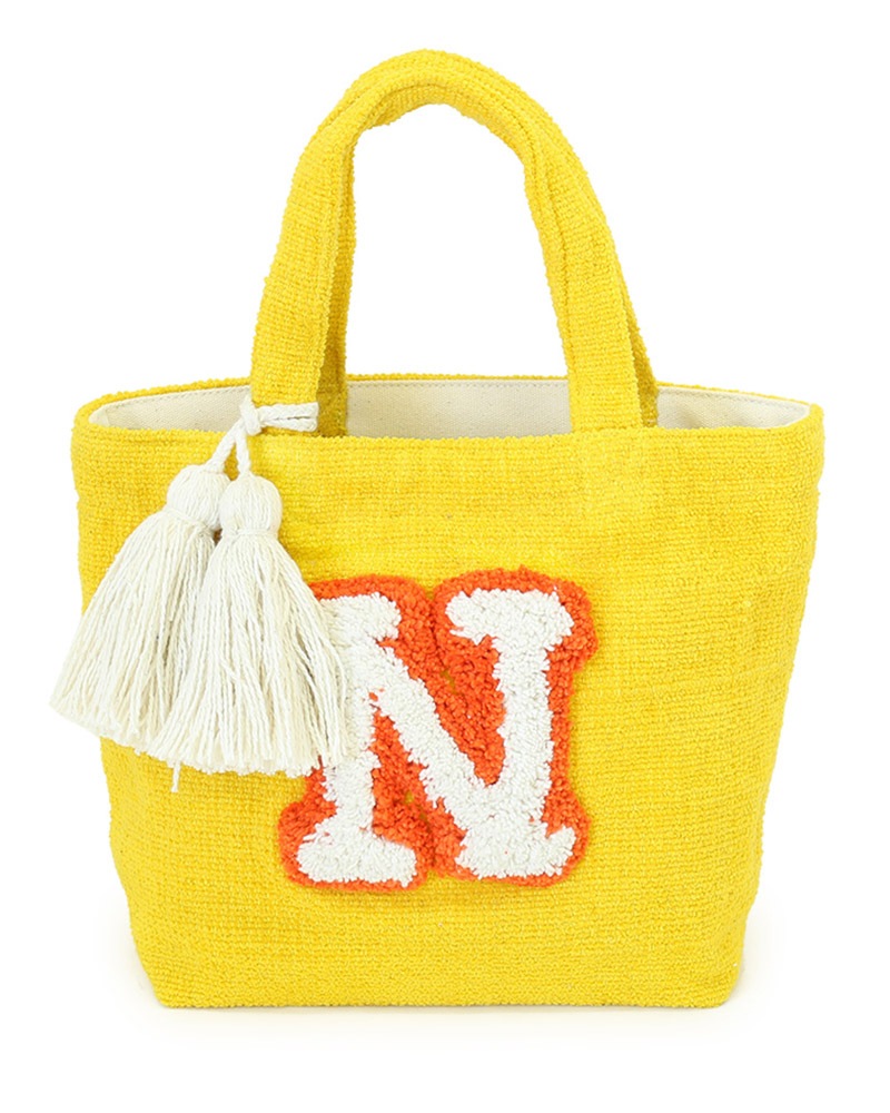 shanti / �ݤ��⤳�Хå� /����ե��٥å� �ץ�åԡ� [�᡼�����о���]