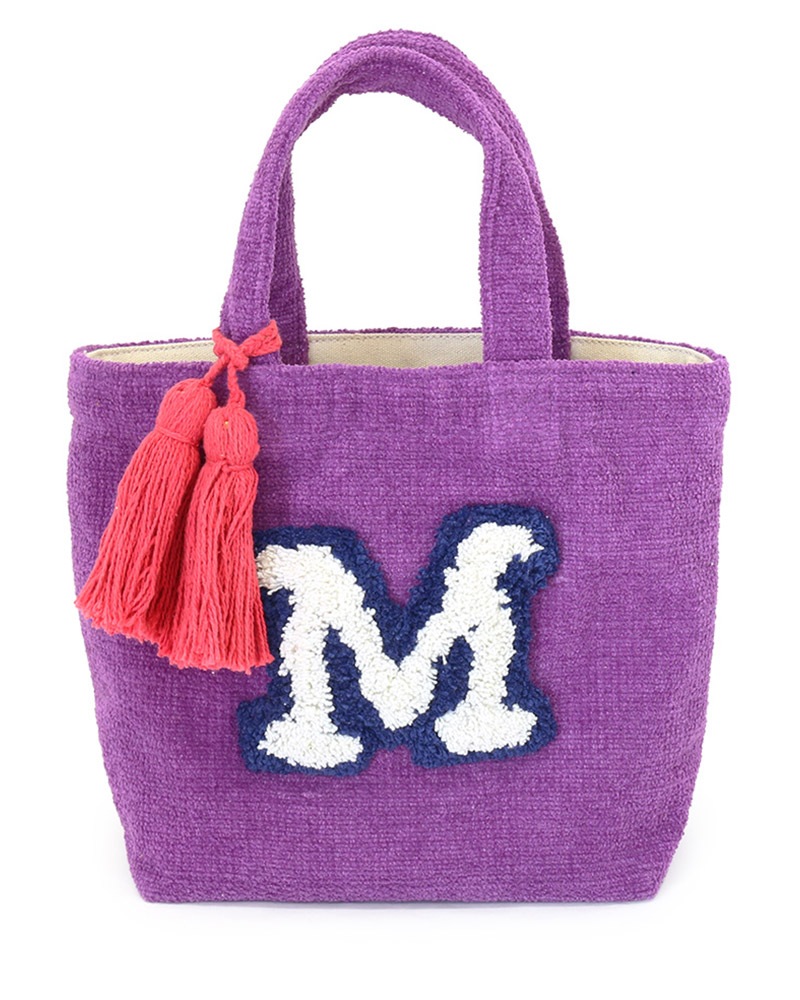 shanti / �ݤ��⤳�Хå� /����ե��٥å� �ץ�åԡ� [�᡼�����о���]