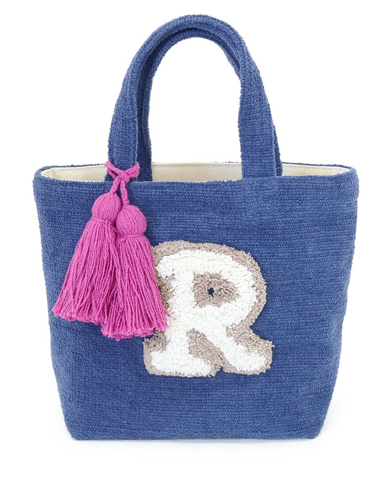 shanti / �ݤ��⤳�Хå� /����ե��٥å� �ץ�åԡ� [�᡼�����о���]