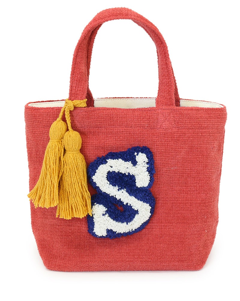 shanti / �ݤ��⤳�Хå� /����ե��٥å� �ץ�åԡ� [�᡼�����о���]