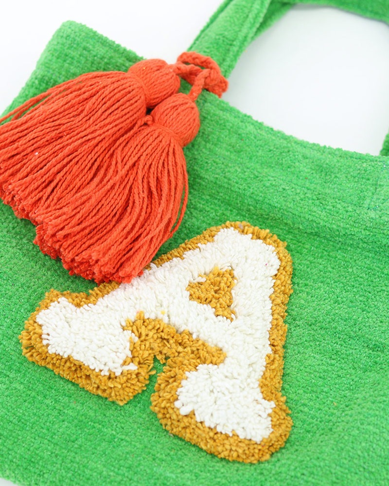 shanti / �ݤ��⤳�Хå� /����ե��٥å� �ץ�åԡ� [�᡼�����о���]