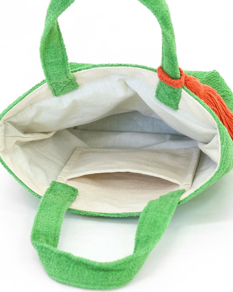 shanti / �ݤ��⤳�Хå� /����ե��٥å� �ץ�åԡ� [�᡼�����о���]