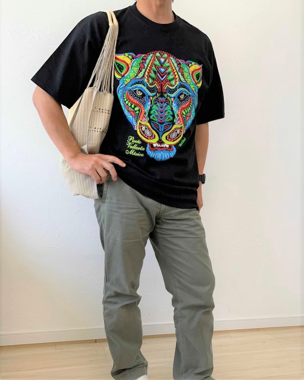 tesoro / 硼ӡץ 쥪ѡT