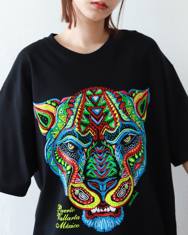 tesoro / 硼ӡץ 쥪ѡT