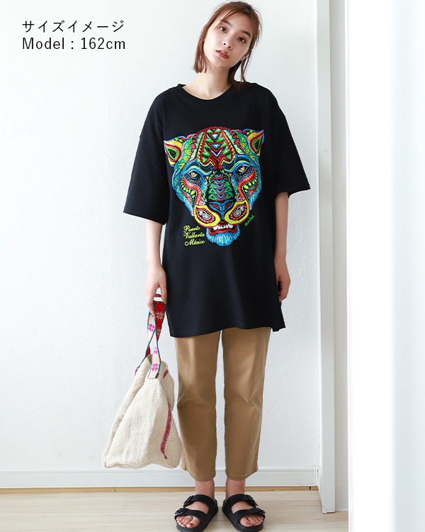 tesoro / 硼ӡץ 쥪ѡT