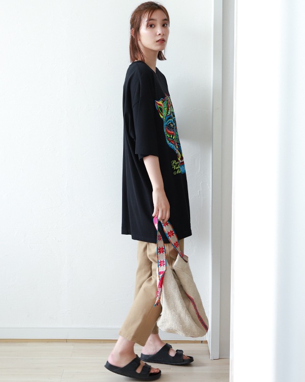 tesoro / 硼ӡץ 쥪ѡT