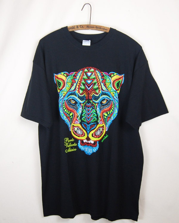 tesoro / 硼ӡץ 쥪ѡT