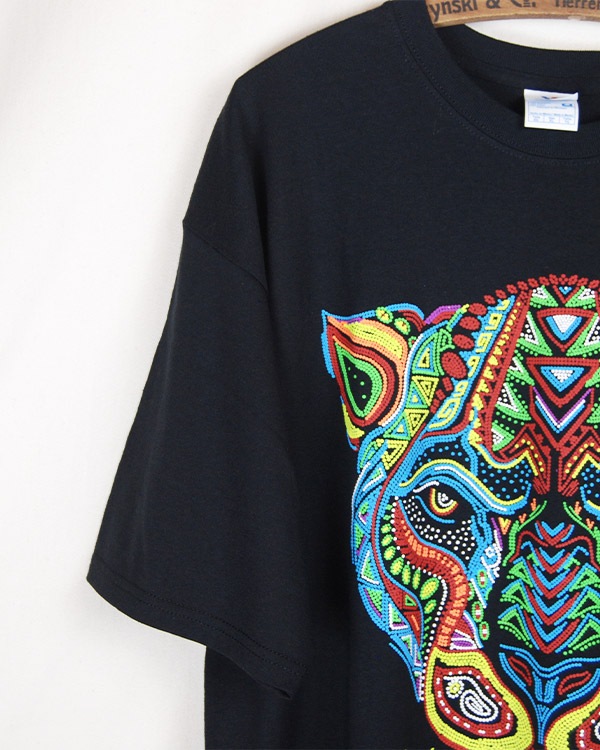 tesoro / 硼ӡץ 쥪ѡT