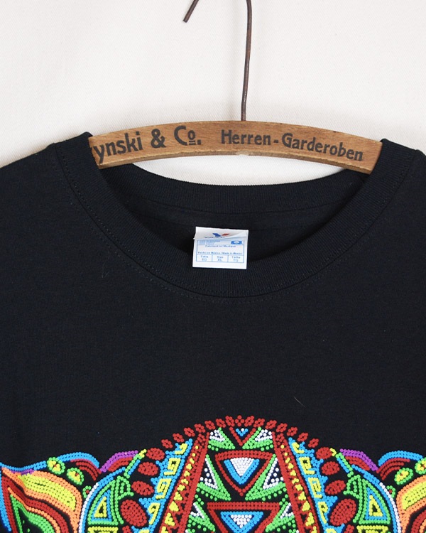 tesoro / 硼ӡץ 쥪ѡT