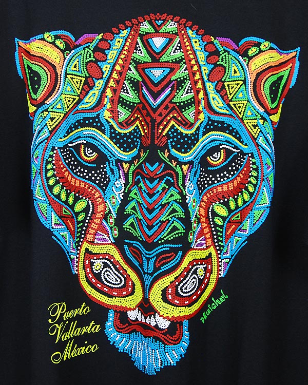 tesoro / 硼ӡץ 쥪ѡT