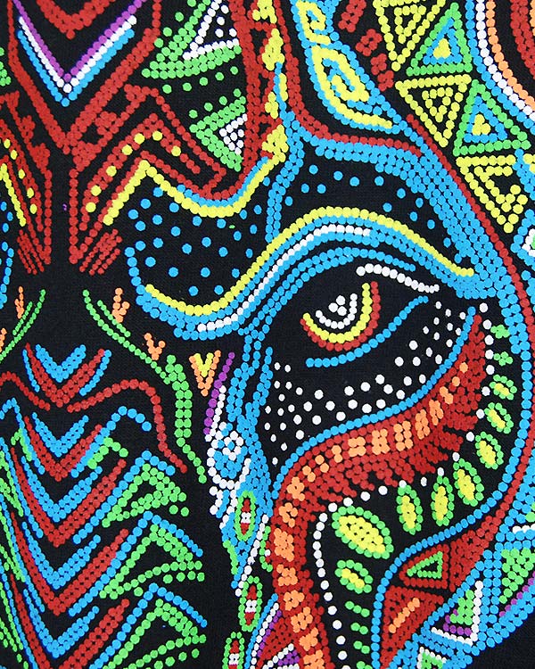 tesoro / 硼ӡץ 쥪ѡT