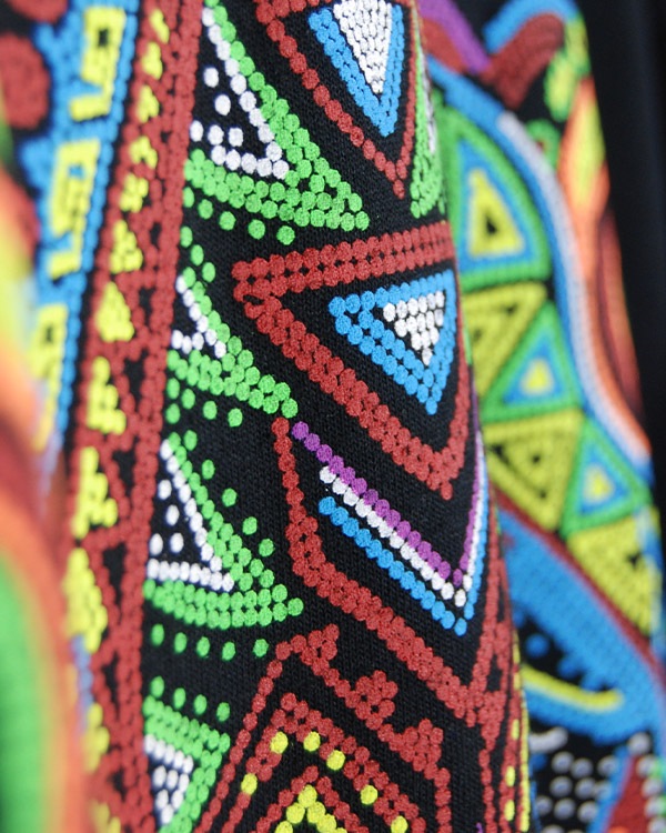 tesoro / 硼ӡץ 쥪ѡT